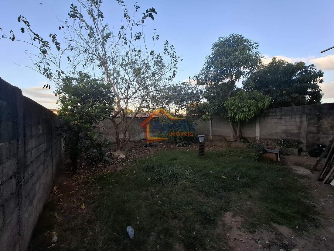 Casa, 2 quartos, 140 m² - Foto 7