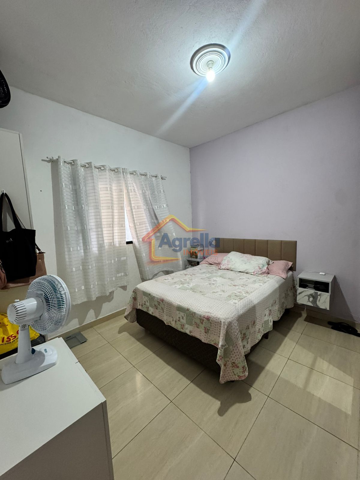 Casa, 2 quartos, 70 m² - Foto 5