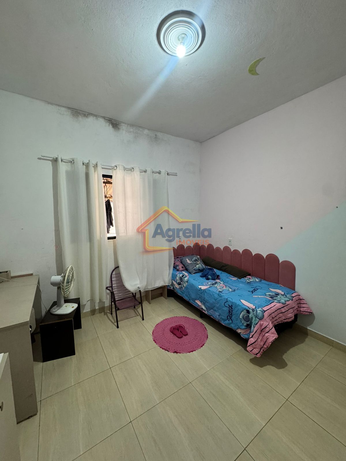 Casa, 2 quartos, 70 m² - Foto 7