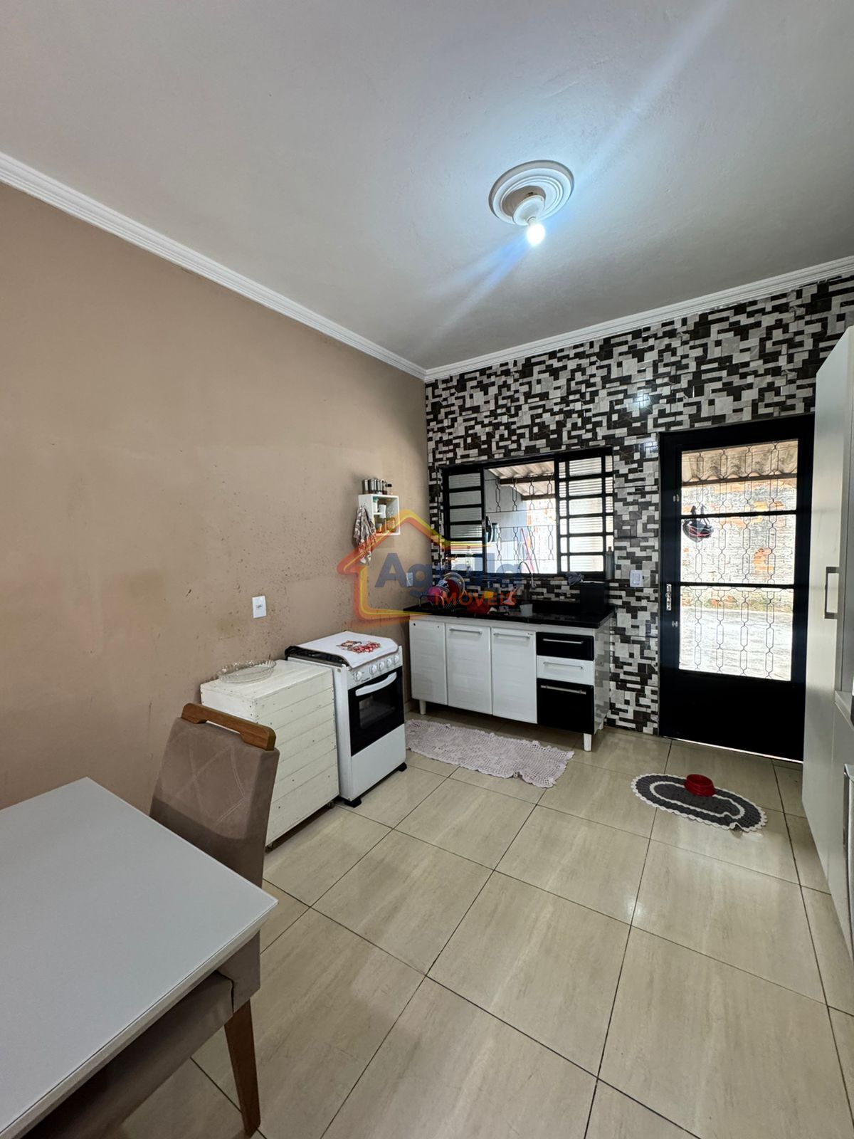 Casa, 2 quartos, 70 m² - Foto 4