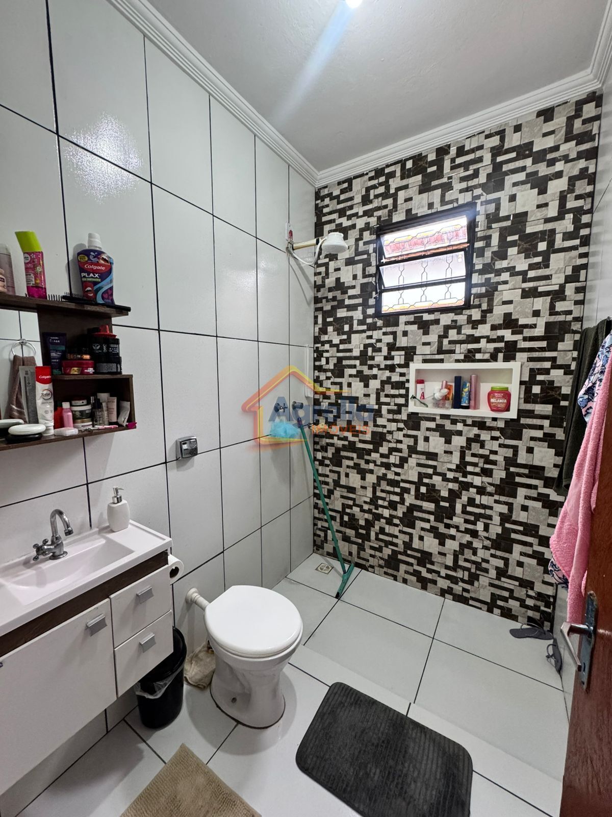 Casa, 2 quartos, 70 m² - Foto 6