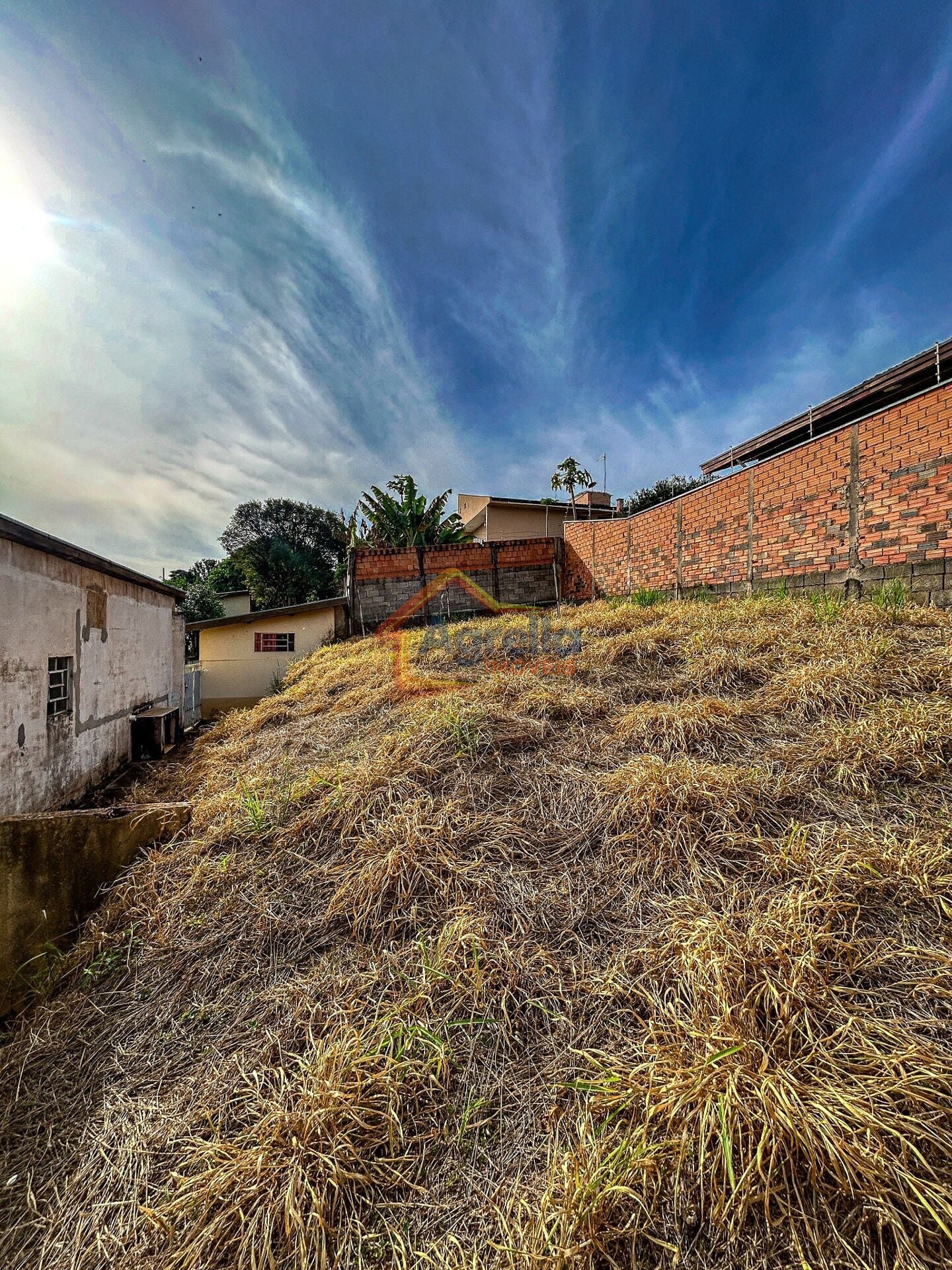 Terreno, 304 m² - Foto 5
