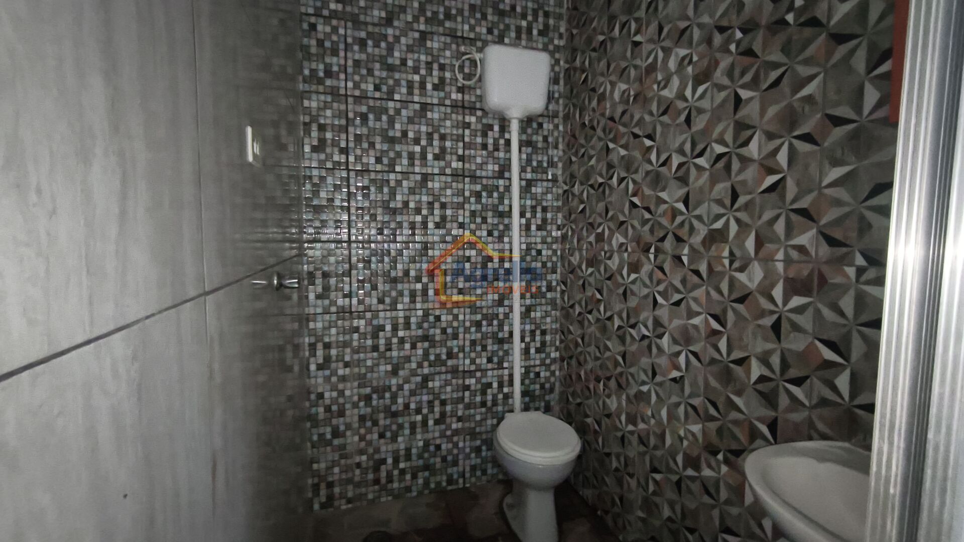 Casa, 3 quartos, 136 m² - Foto 10