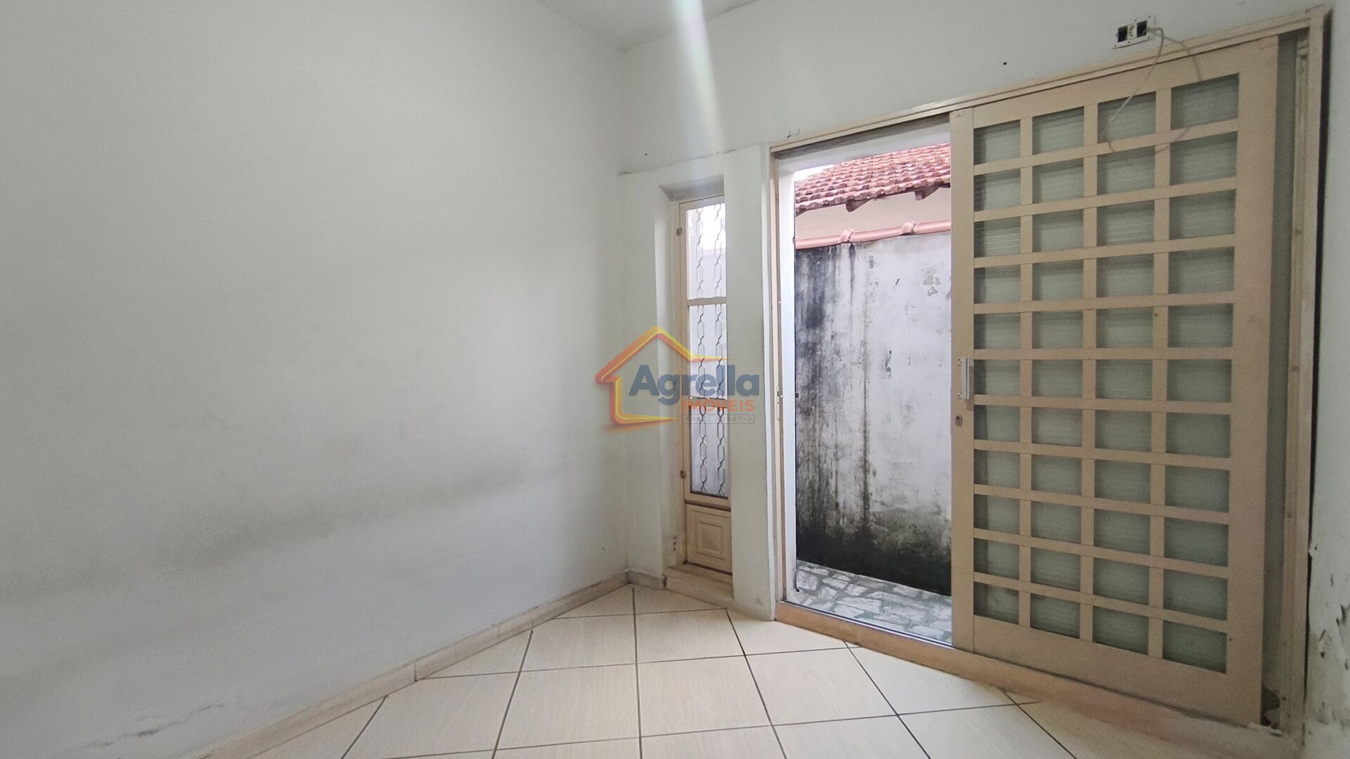 Casa, 3 quartos, 136 m² - Foto 5