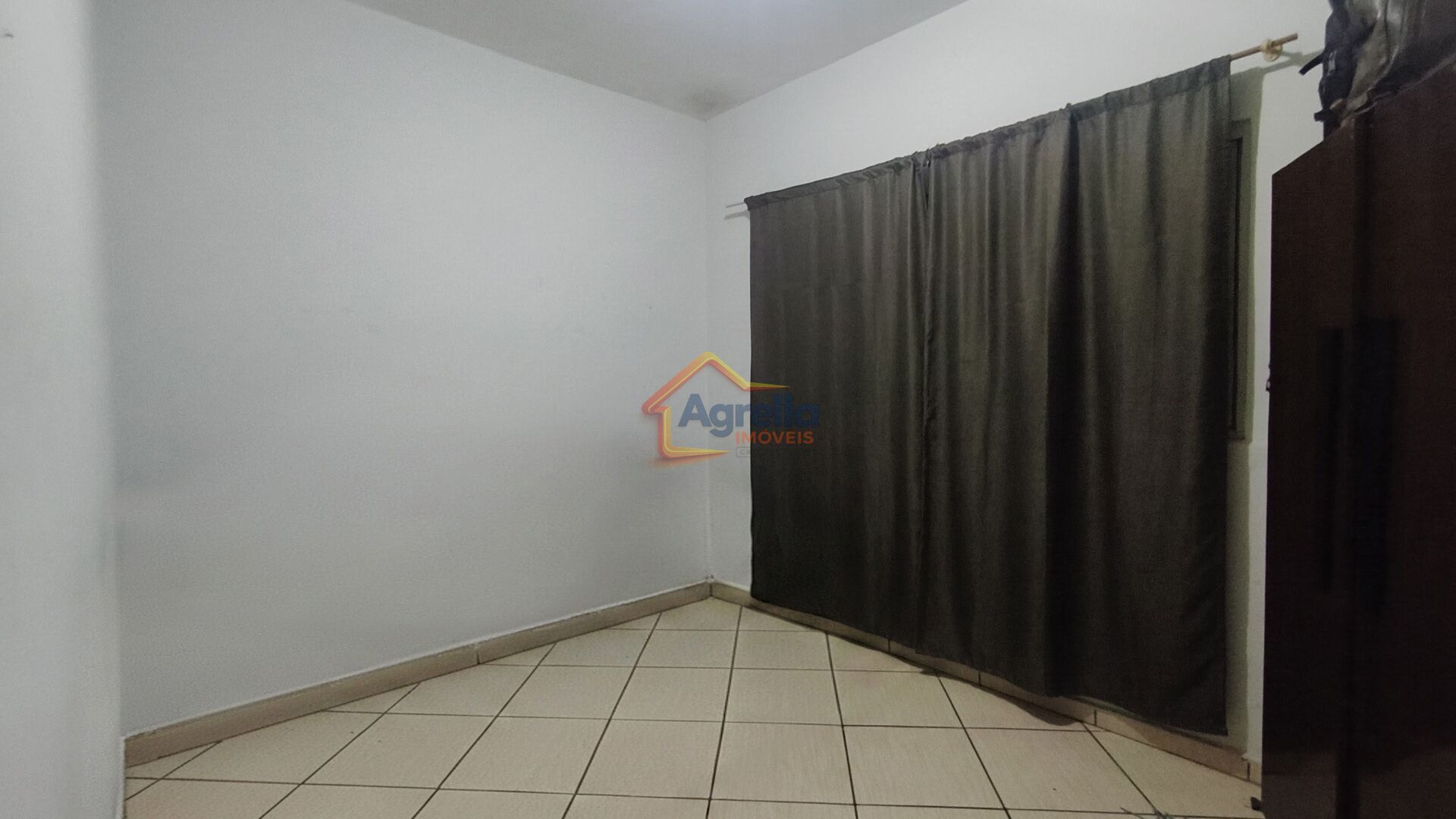 Casa, 3 quartos, 136 m² - Foto 6