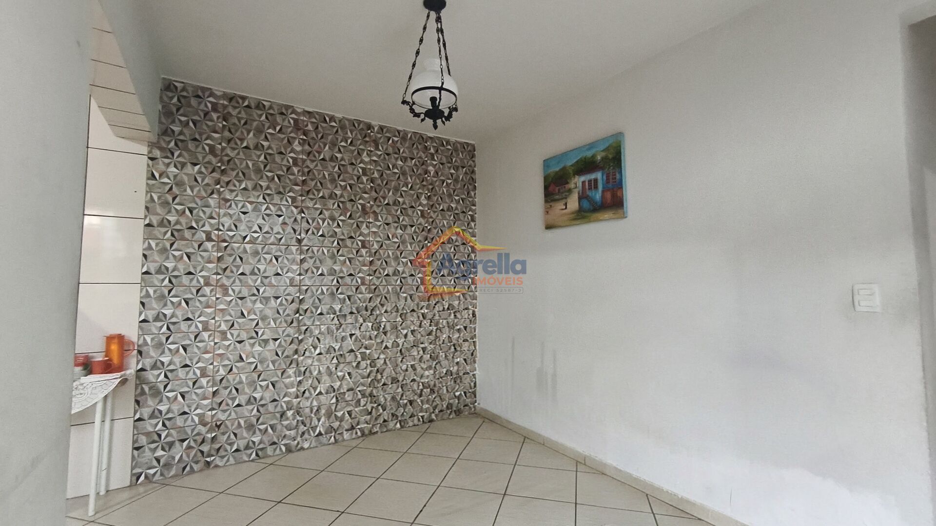 Casa, 3 quartos, 136 m² - Foto 4