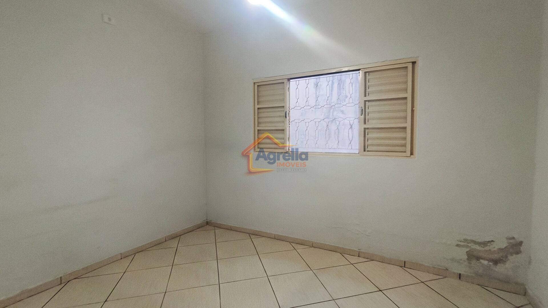 Casa, 3 quartos, 136 m² - Foto 7