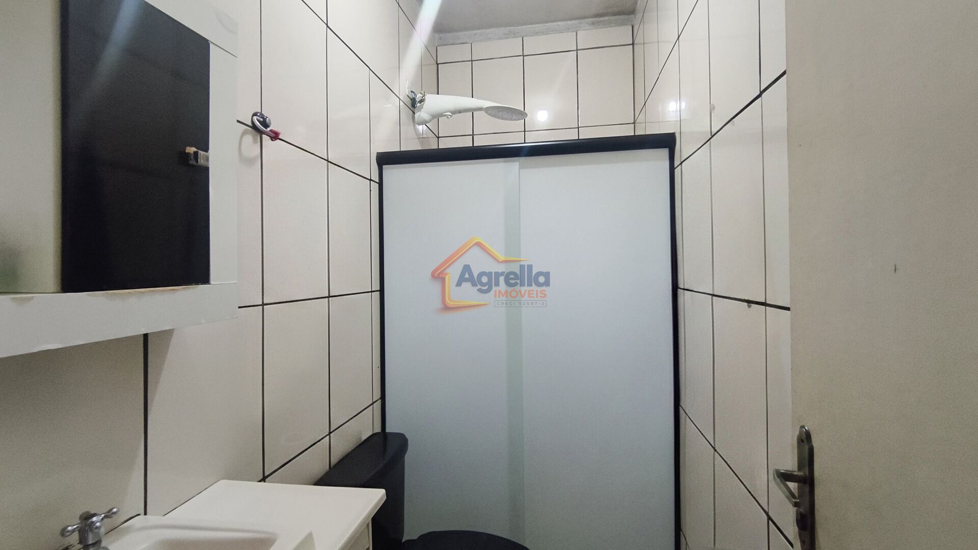Casa, 3 quartos, 136 m² - Foto 8