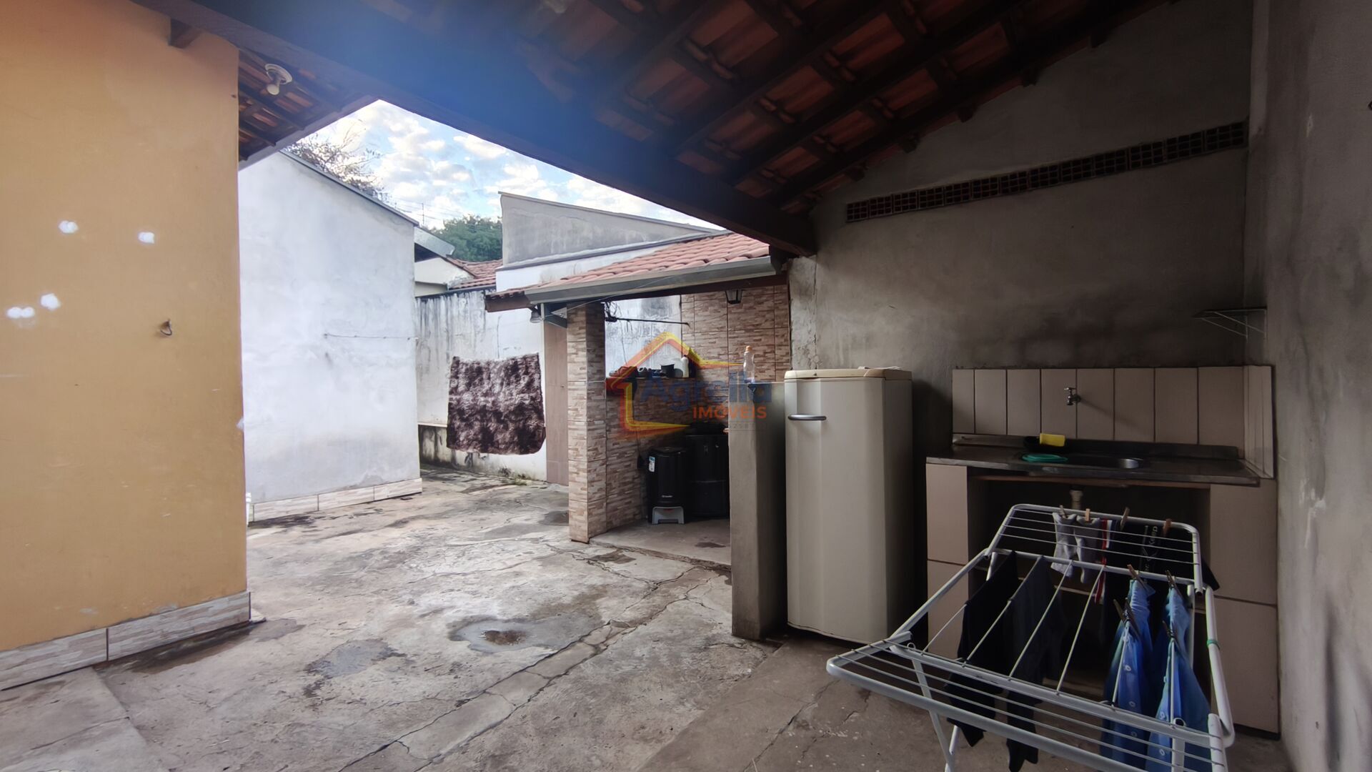 Casa, 3 quartos, 136 m² - Foto 9