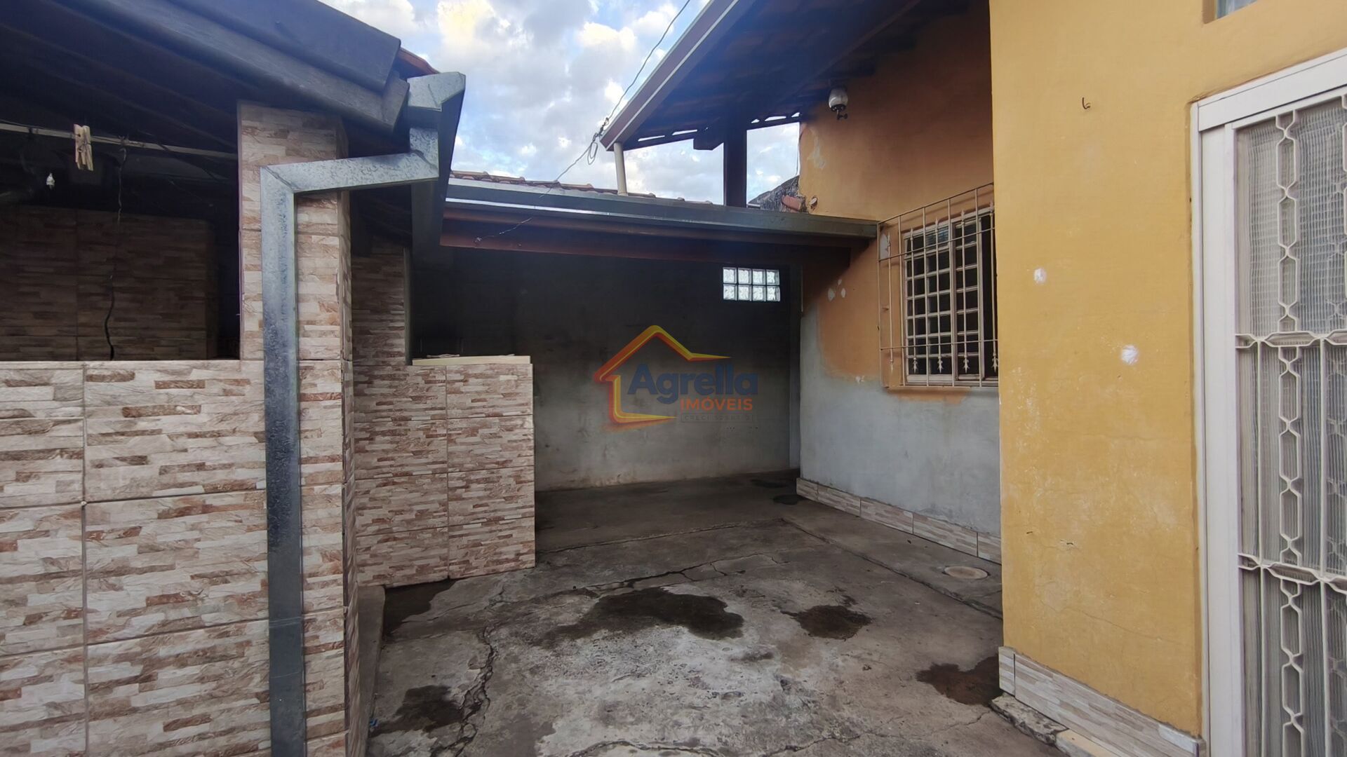 Casa, 3 quartos, 136 m² - Foto 3