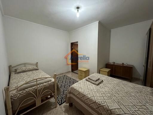 Sítio, 2 quartos, 1000 m² - Foto 12