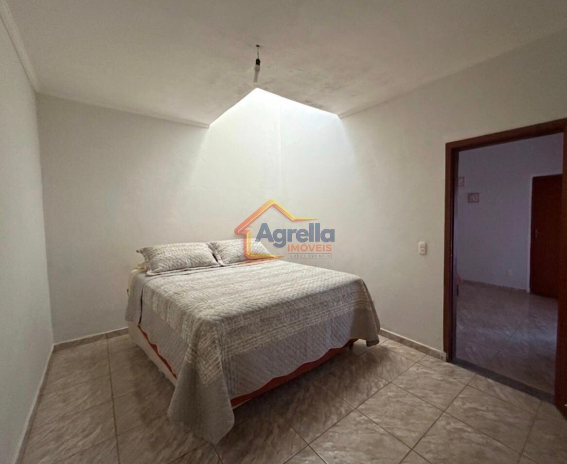 Sítio, 2 quartos, 1000 m² - Foto 16