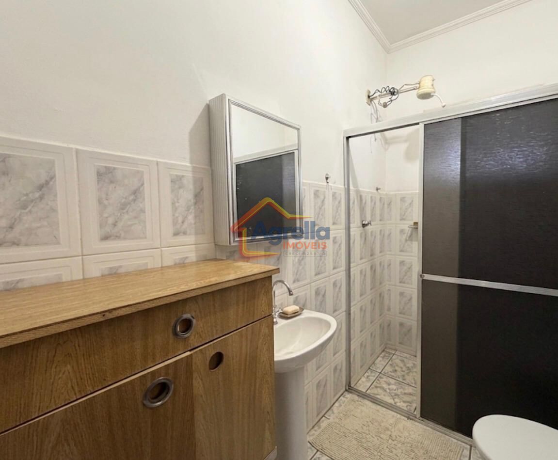 Sítio, 2 quartos, 1000 m² - Foto 17