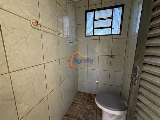 Sítio, 2 quartos, 1000 m² - Foto 19