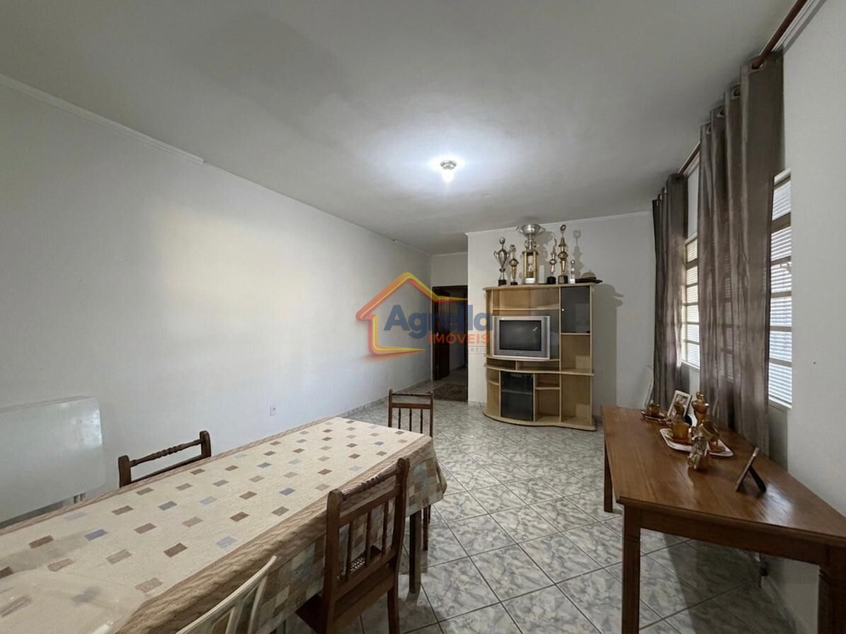 Sítio, 2 quartos, 1000 m² - Foto 10
