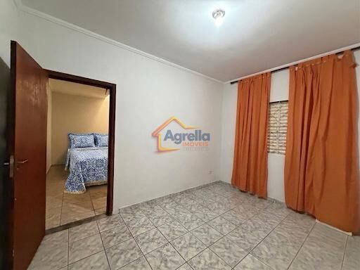 Sítio, 2 quartos, 1000 m² - Foto 15