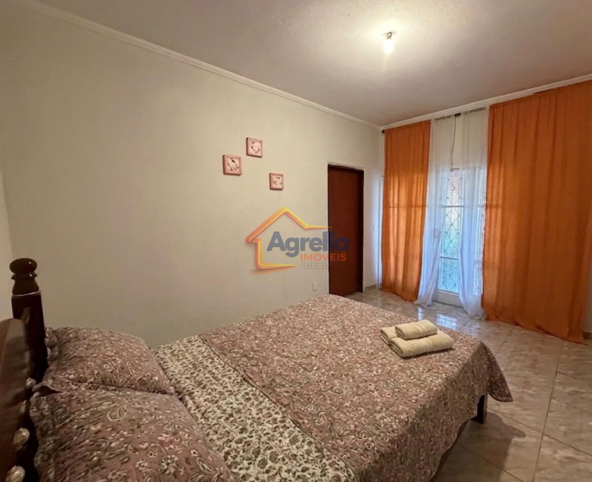 Sítio, 2 quartos, 1000 m² - Foto 13