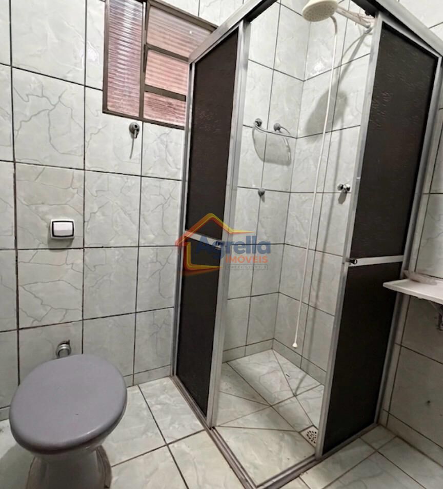Sítio, 2 quartos, 1000 m² - Foto 18