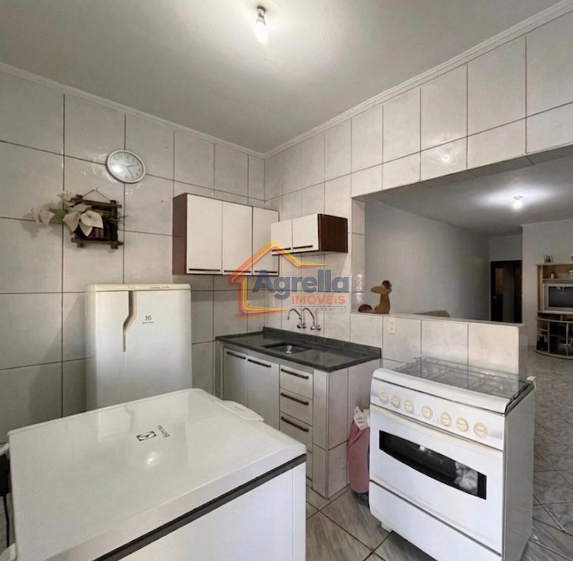 Sítio, 2 quartos, 1000 m² - Foto 11