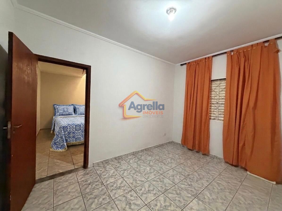 Sítio, 2 quartos, 1000 m² - Foto 14
