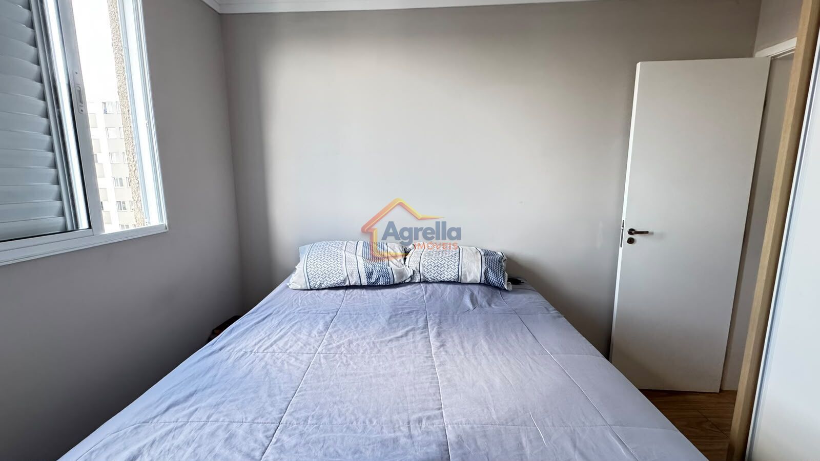 Apartamento, 2 quartos, 55 m² - Foto 8