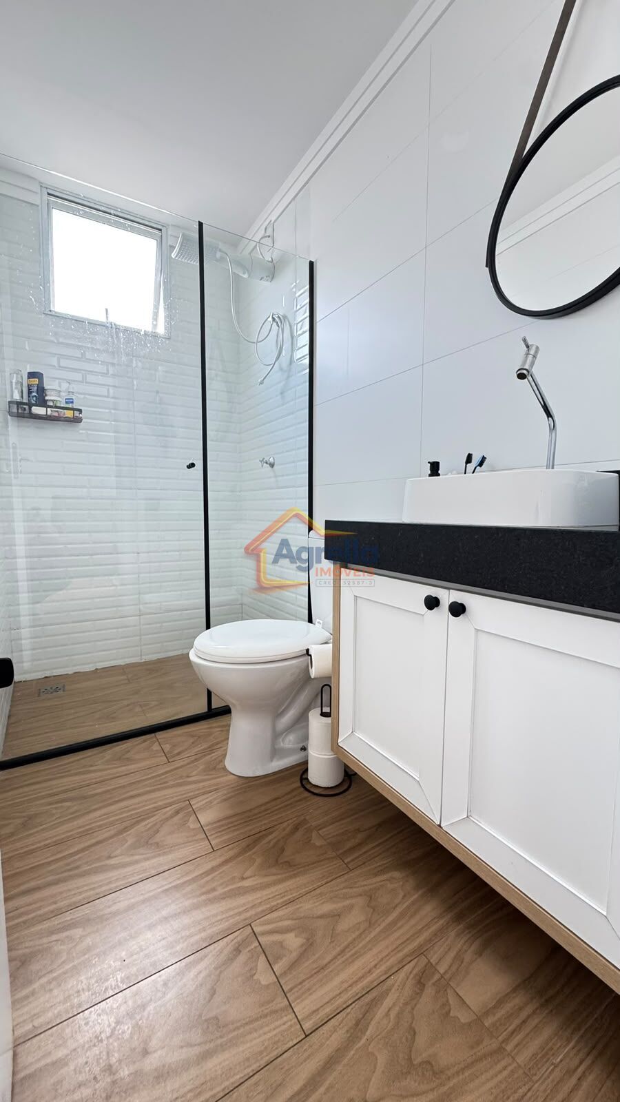 Apartamento, 2 quartos, 55 m² - Foto 12