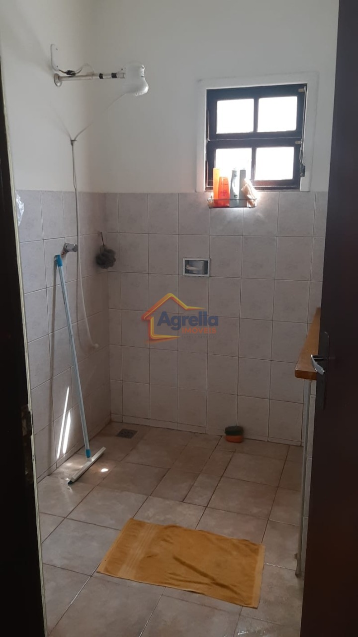 Chácara, 5 quartos, 2 hectares - Foto 19