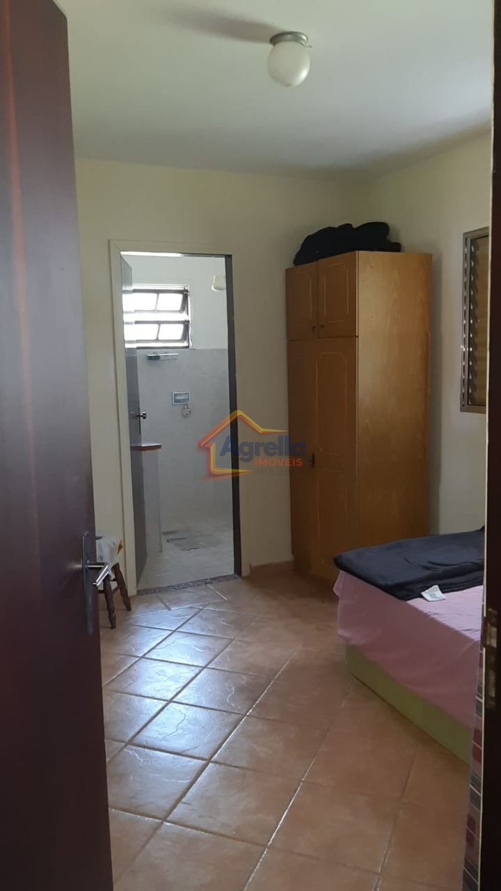 Chácara, 5 quartos, 2 hectares - Foto 16