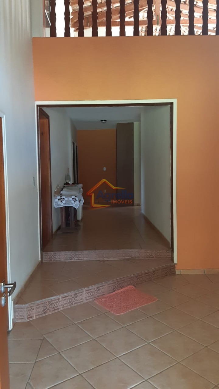 Chácara, 5 quartos, 2 hectares - Foto 12