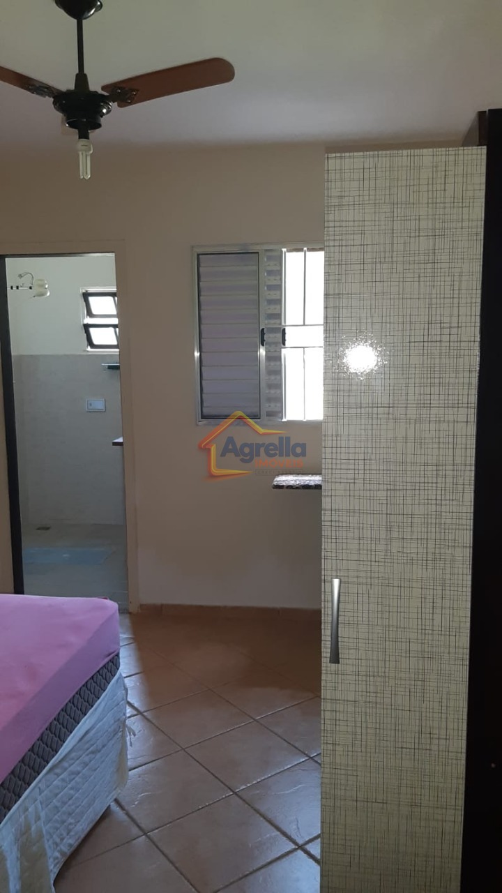 Chácara, 5 quartos, 2 hectares - Foto 17
