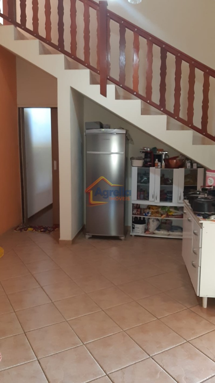 Chácara, 5 quartos, 2 hectares - Foto 8