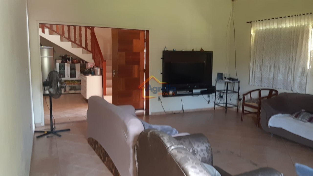Chácara, 5 quartos, 2 hectares - Foto 11