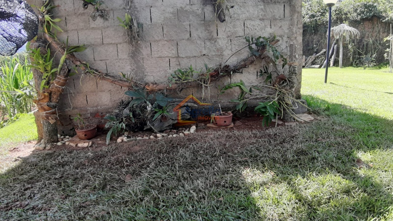 Chácara, 5 quartos, 2 hectares - Foto 41