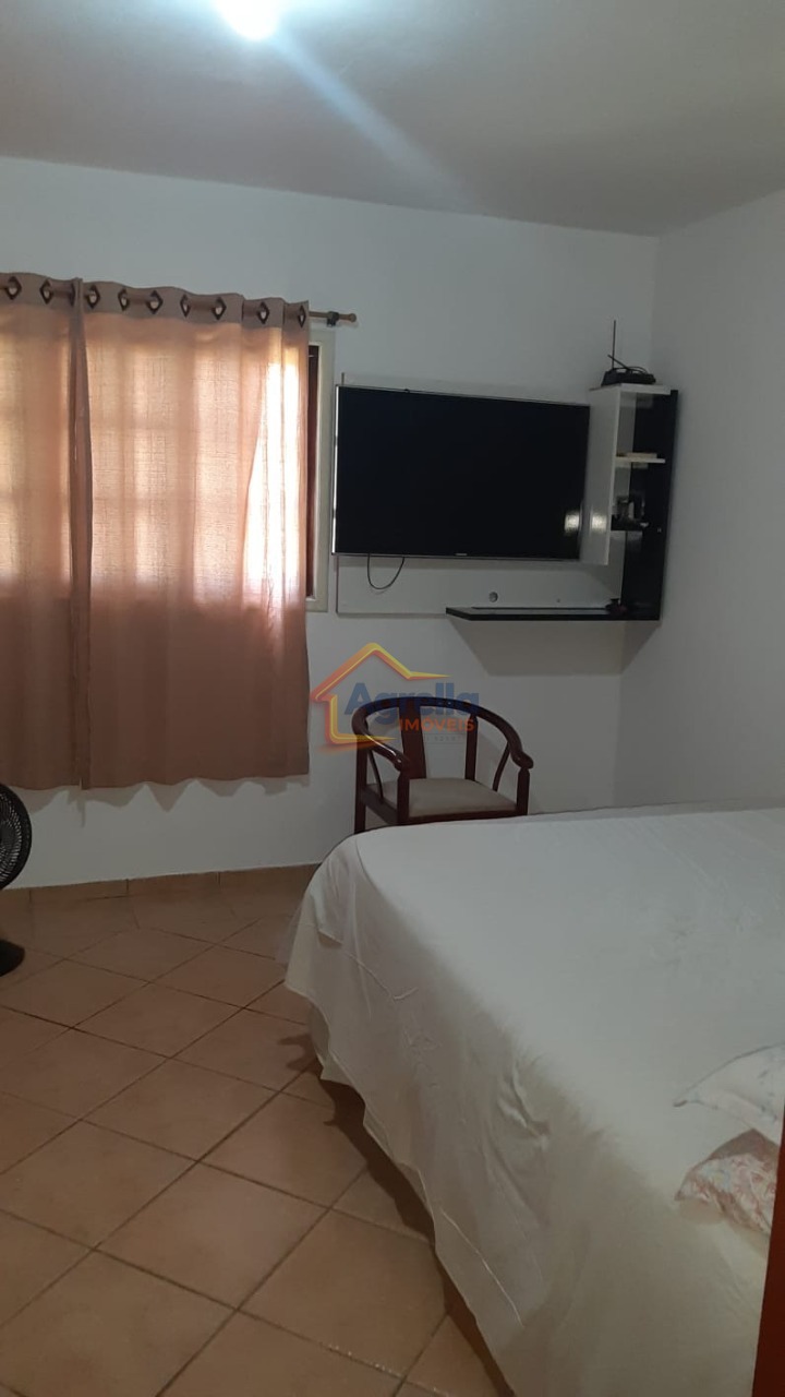 Chácara, 5 quartos, 2 hectares - Foto 14