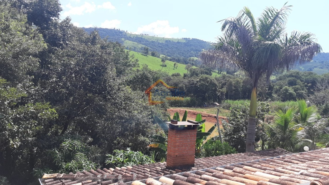 Chácara, 5 quartos, 2 hectares - Foto 43