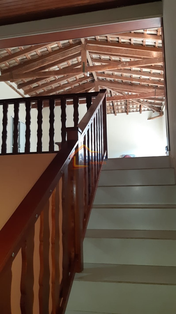 Chácara, 5 quartos, 2 hectares - Foto 13