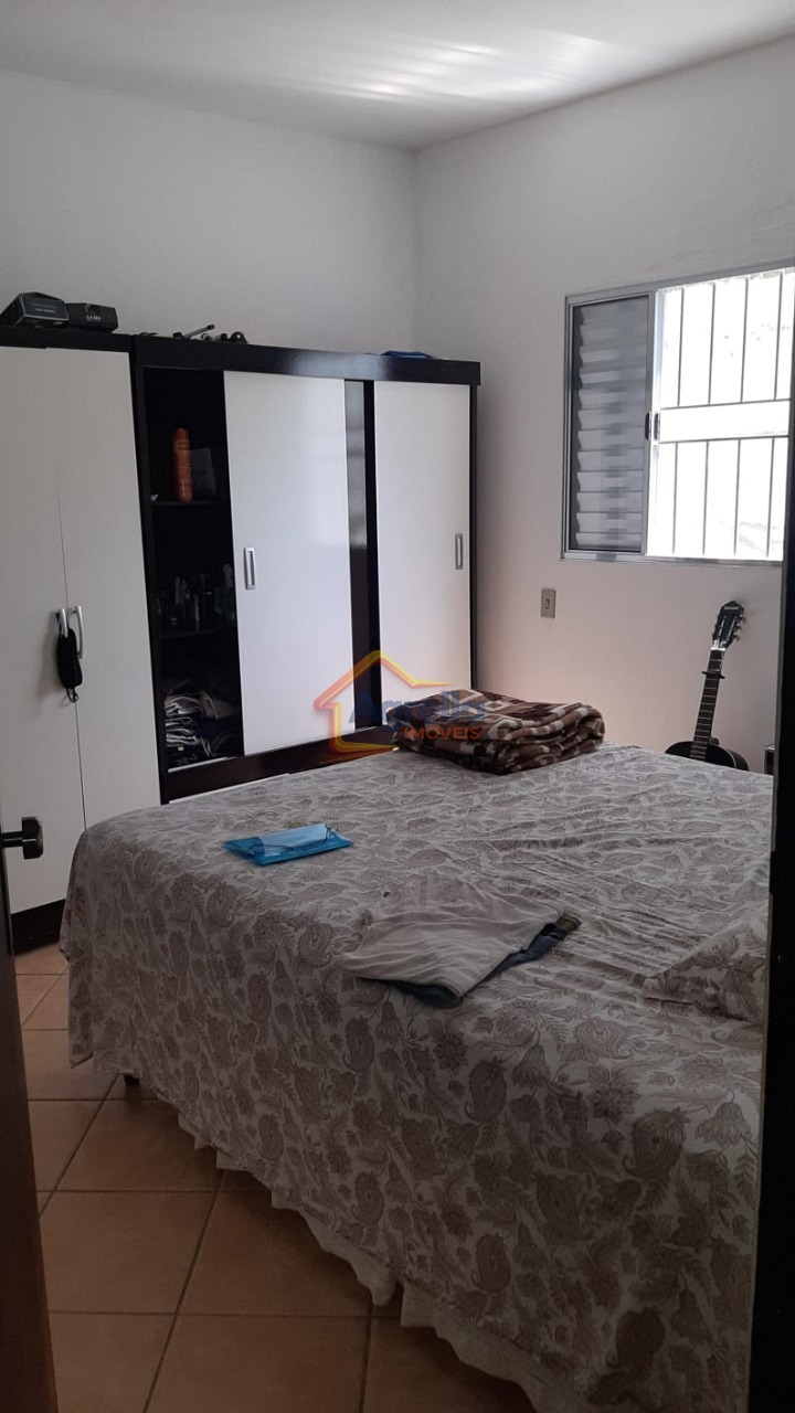 Chácara, 5 quartos, 2 hectares - Foto 18