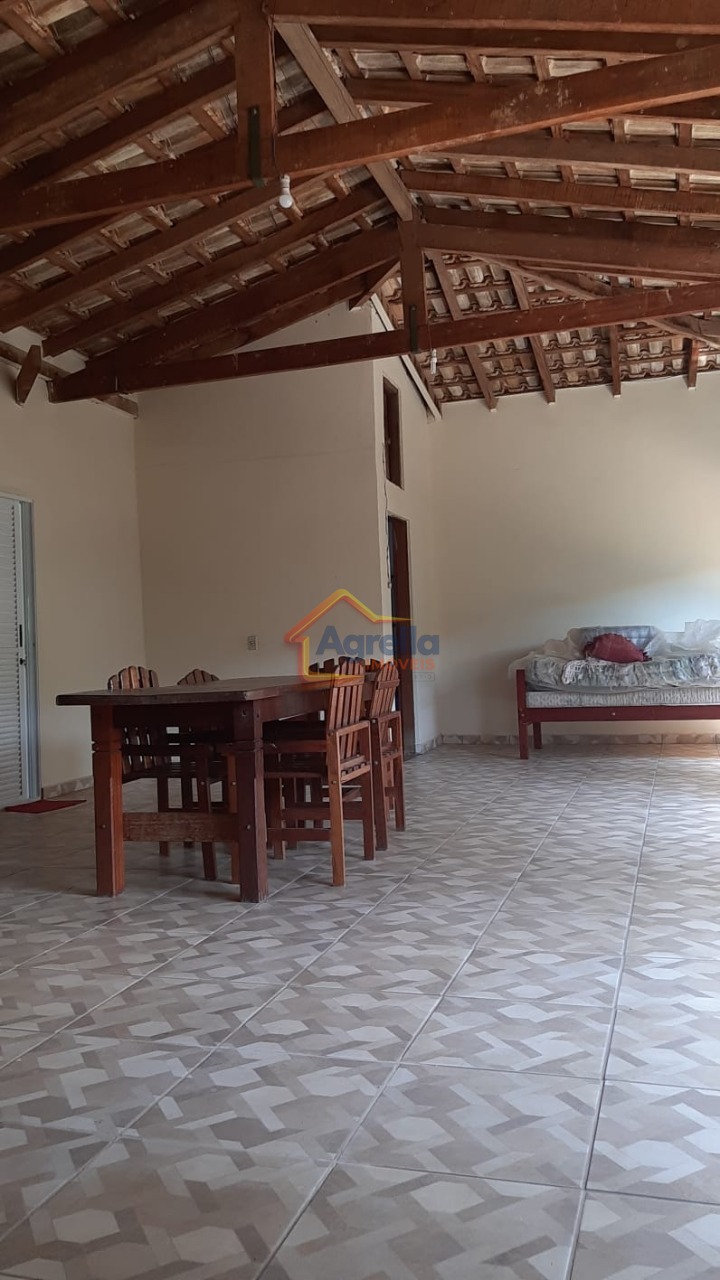 Chácara, 5 quartos, 2 hectares - Foto 20