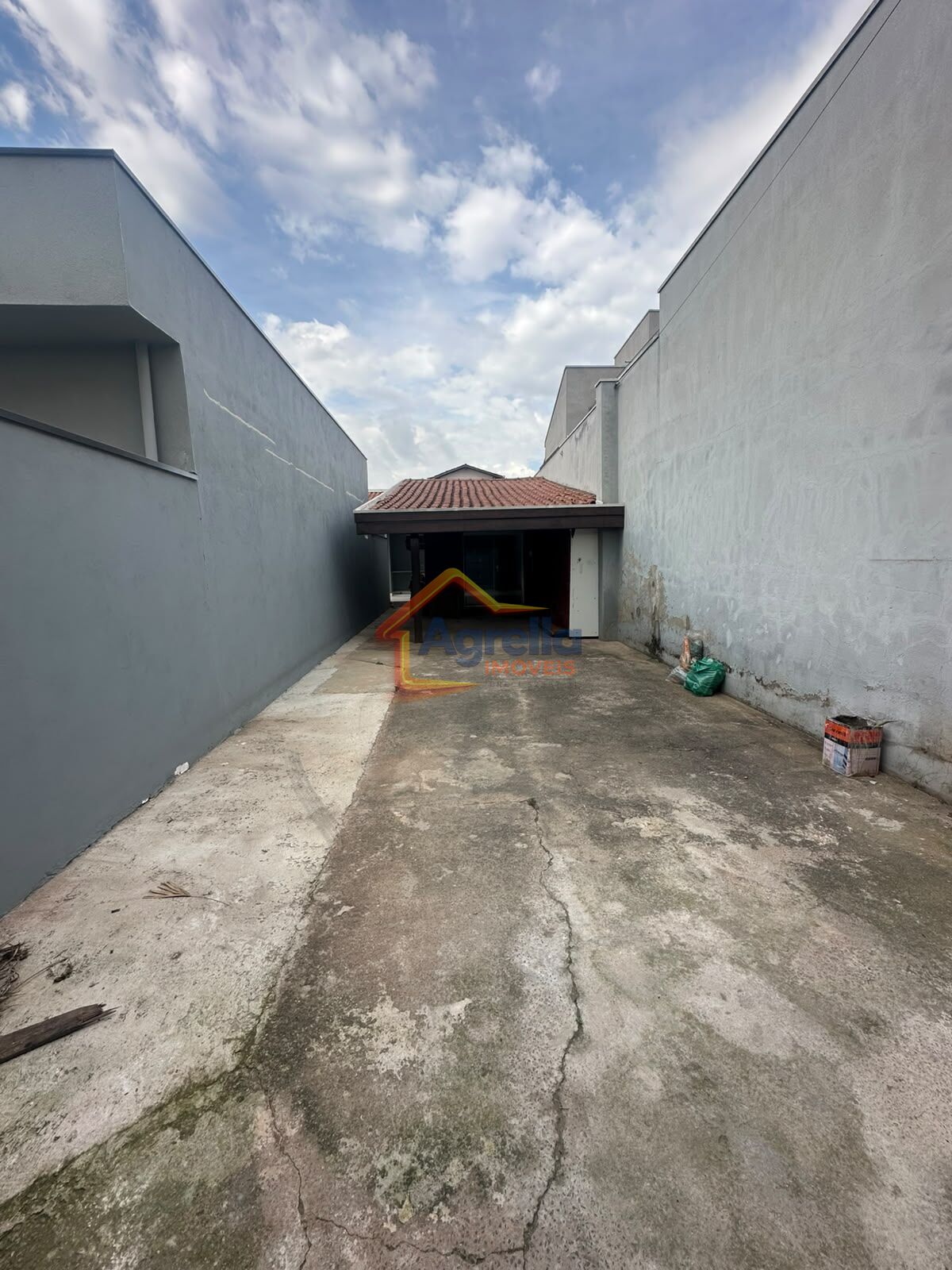 Casa, 2 quartos, 90 m² - Foto 13