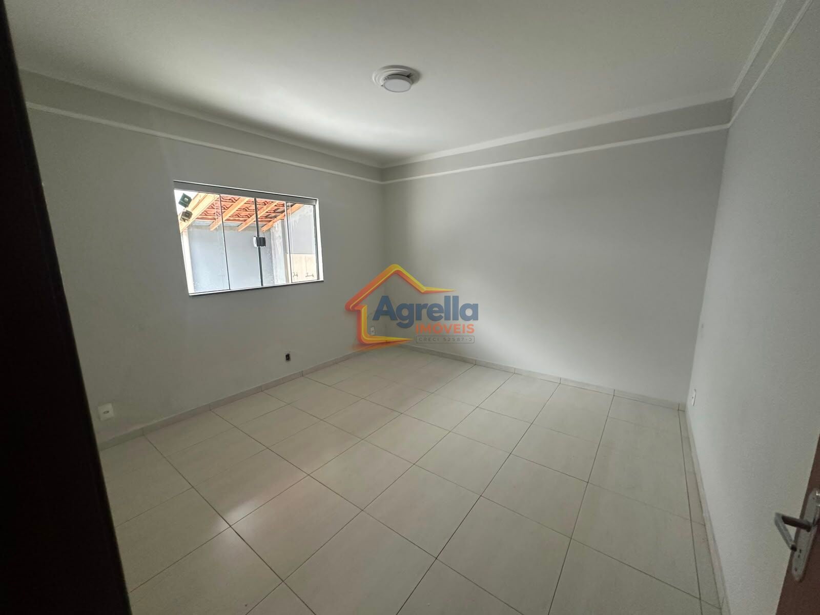 Casa, 2 quartos, 90 m² - Foto 7