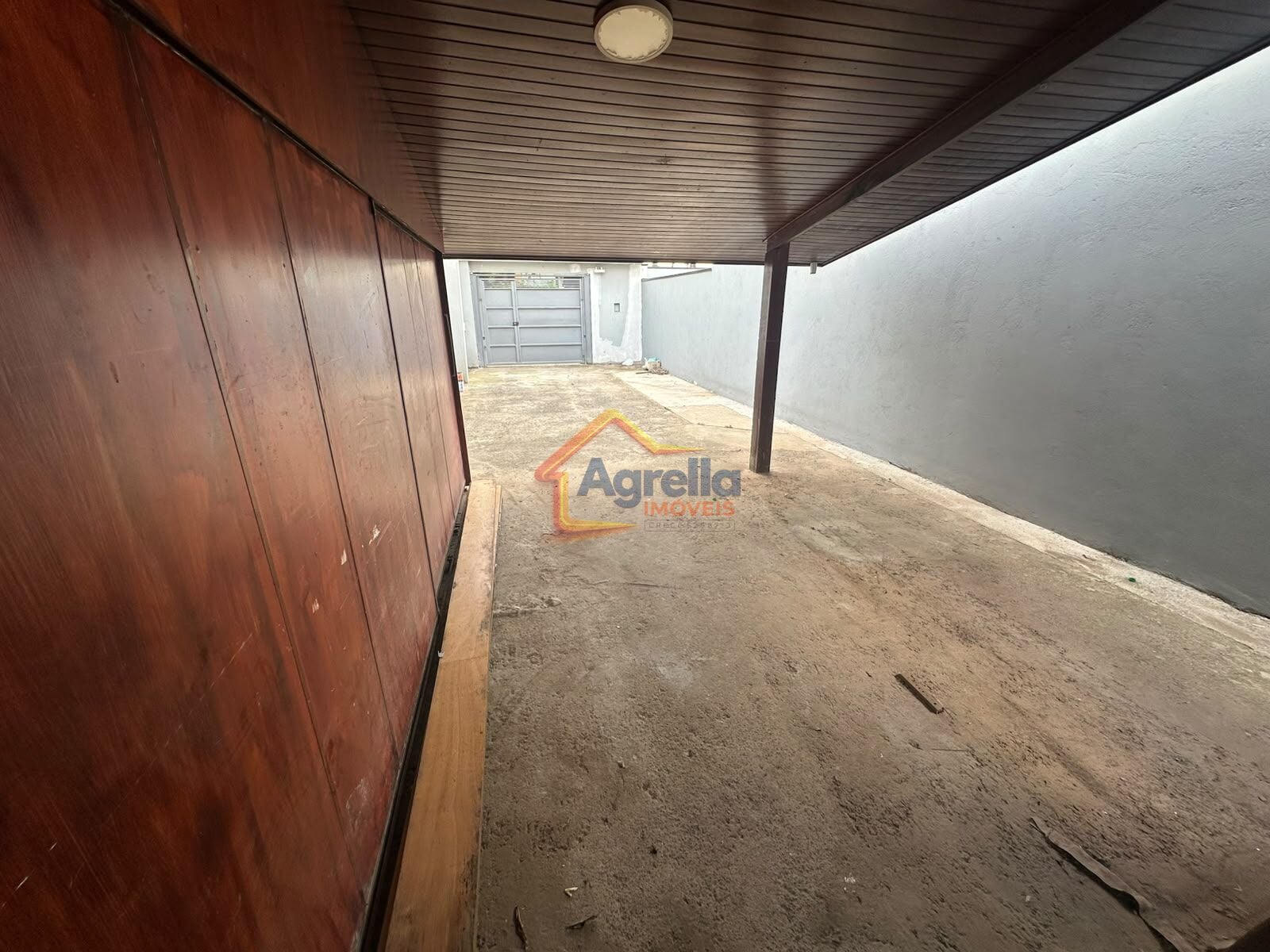 Casa, 2 quartos, 90 m² - Foto 10