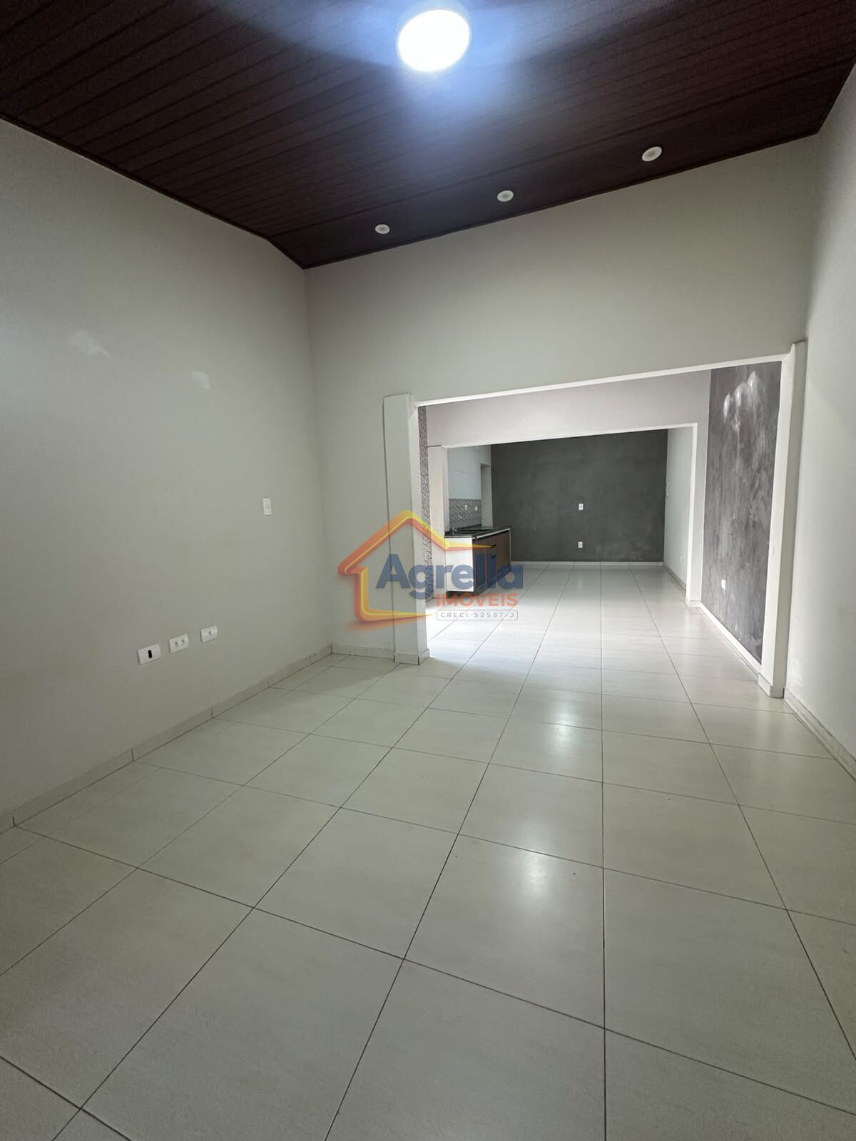 Casa, 2 quartos, 90 m² - Foto 4