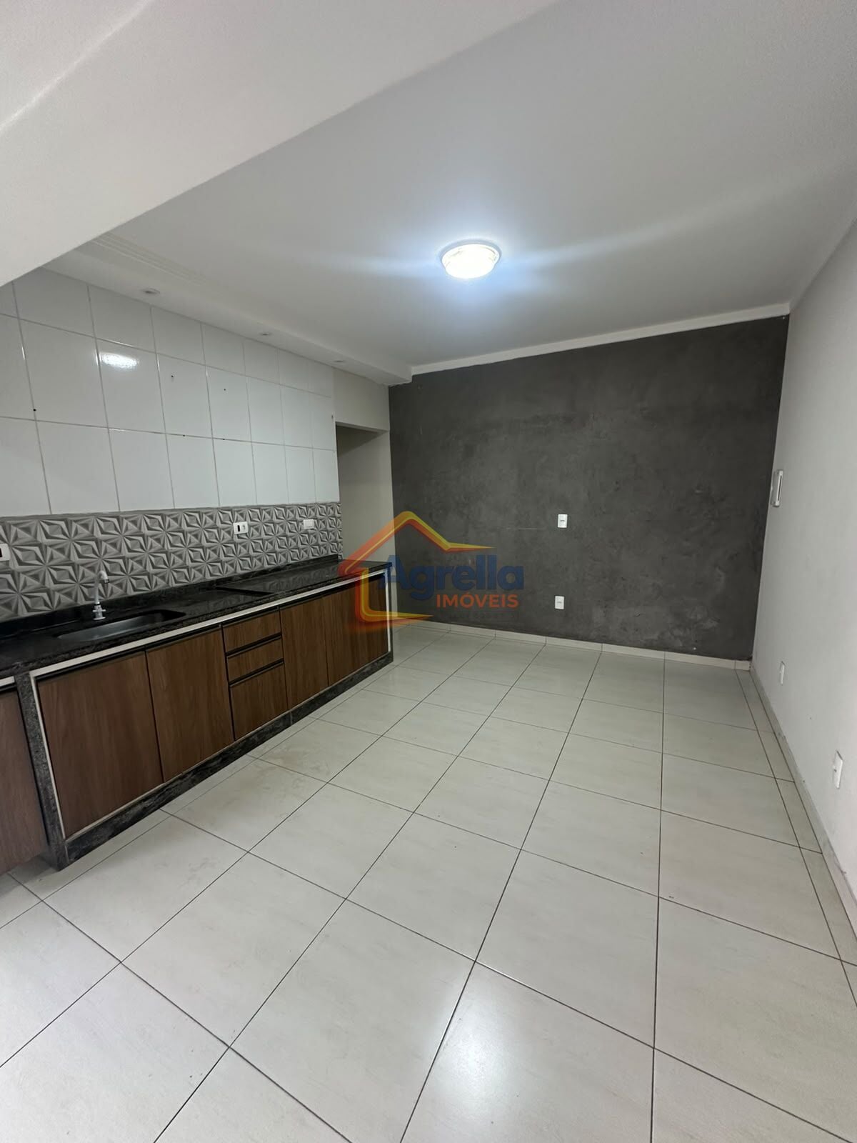 Casa, 2 quartos, 90 m² - Foto 2