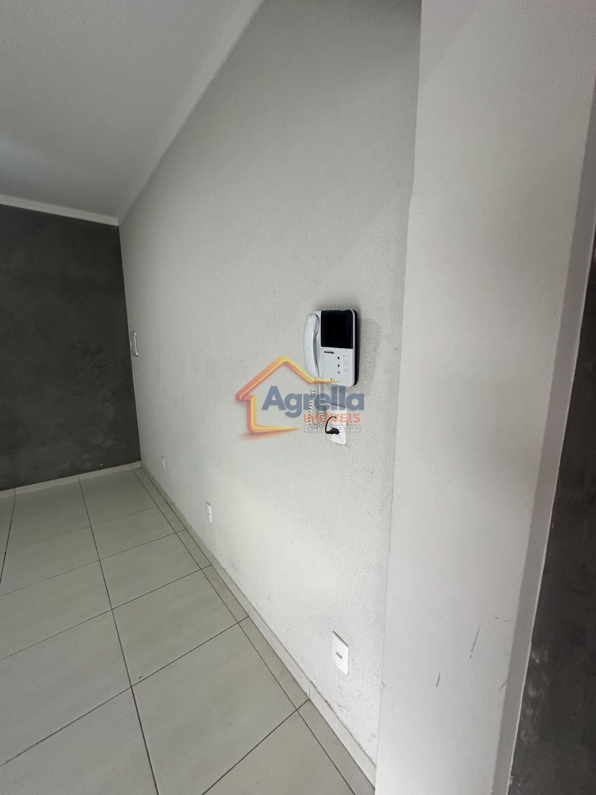 Casa, 2 quartos, 90 m² - Foto 11