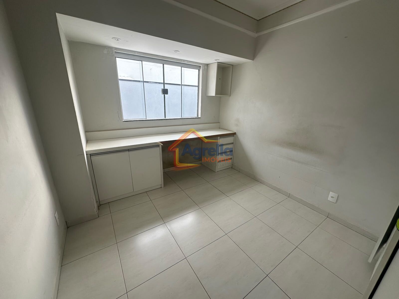 Casa, 2 quartos, 90 m² - Foto 6