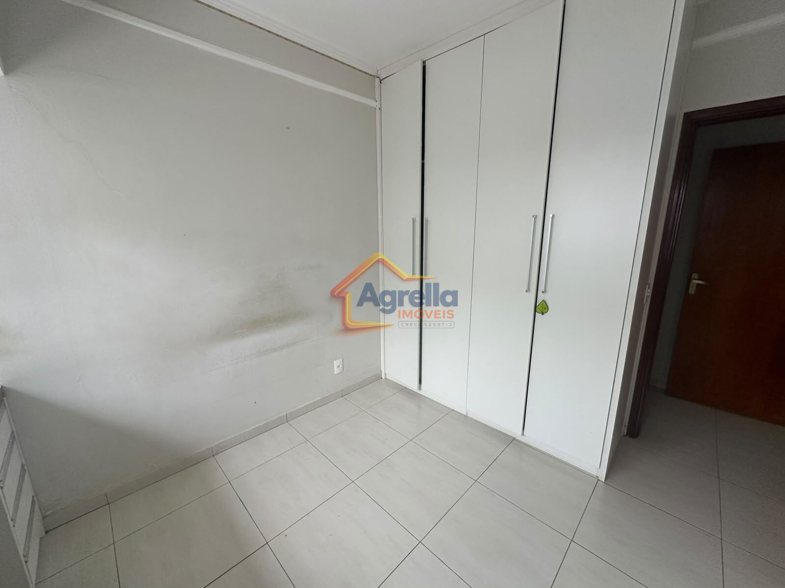 Casa, 2 quartos, 90 m² - Foto 8