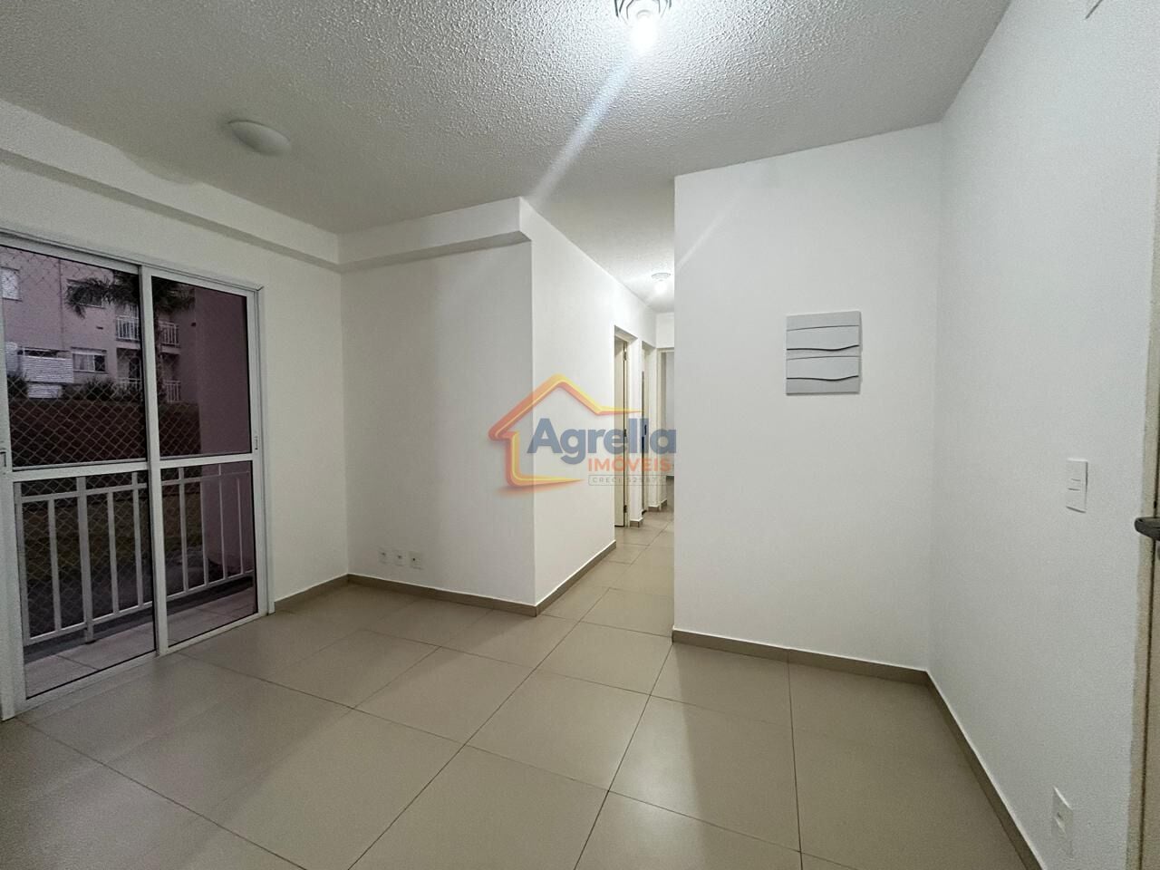 Apartamento, 2 quartos, 52 m² - Foto 8