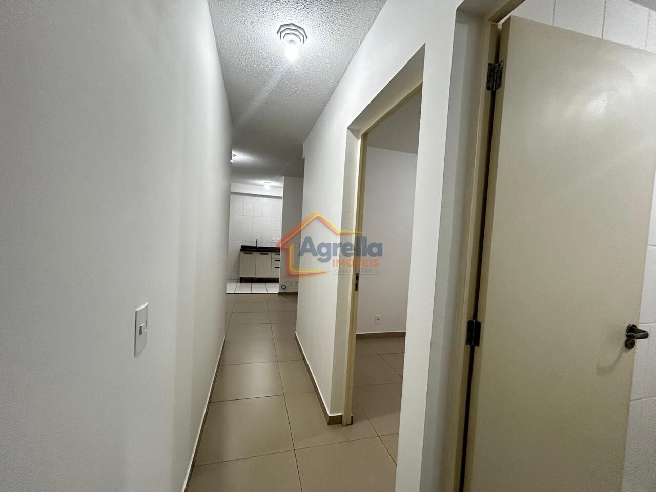 Apartamento, 2 quartos, 52 m² - Foto 11