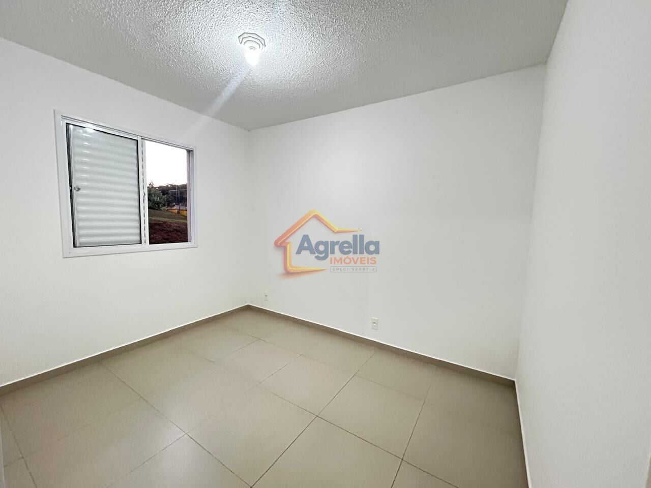 Apartamento, 2 quartos, 52 m² - Foto 14