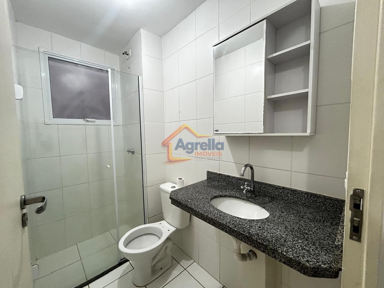 Apartamento, 2 quartos, 52 m² - Foto 18